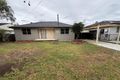Property photo of 22 Marie Street Lurnea NSW 2170