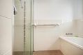 Property photo of 1/46-48 Heaton Street Jesmond NSW 2299
