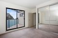 Property photo of 21/76 East Boundary Road Bentleigh East VIC 3165