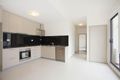 Property photo of 21/76 East Boundary Road Bentleigh East VIC 3165