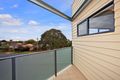 Property photo of 21/76 East Boundary Road Bentleigh East VIC 3165