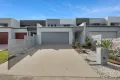 Property photo of 83 Superior Boulevard Andergrove QLD 4740