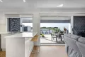 Property photo of 83 Superior Boulevard Andergrove QLD 4740