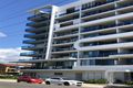 Property photo of 602/20 Labrador Street Labrador QLD 4215