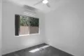 Property photo of 39B Galbraith Road Pegs Creek WA 6714