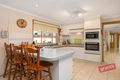 Property photo of 16 Katrina Close Hallam VIC 3803