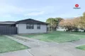 Property photo of 29 Willan Drive Cartwright NSW 2168