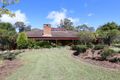 Property photo of 8 Doran Close Thornton NSW 2322