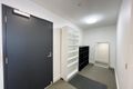 Property photo of 1509/46 Savona Drive Wentworth Point NSW 2127