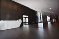 Property photo of 1509/46 Savona Drive Wentworth Point NSW 2127