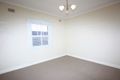 Property photo of 3/14 The Crescent Berala NSW 2141
