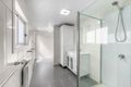 Property photo of 25 Hunter Street Richmond VIC 3121