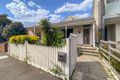 Property photo of 25 Hunter Street Richmond VIC 3121