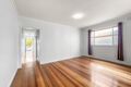 Property photo of 25 Hunter Street Richmond VIC 3121