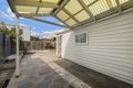 Property photo of 25 Hunter Street Richmond VIC 3121