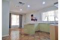Property photo of 69 Smith Road Salisbury East SA 5109