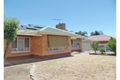 Property photo of 69 Smith Road Salisbury East SA 5109