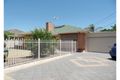 Property photo of 69 Smith Road Salisbury East SA 5109