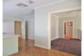 Property photo of 69 Smith Road Salisbury East SA 5109