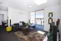Property photo of 8 Baudinette Circuit Bruce ACT 2617