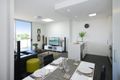 Property photo of 8 Baudinette Circuit Bruce ACT 2617