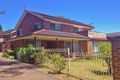 Property photo of 1/46 Ocean Street Mollymook NSW 2539