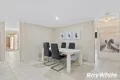 Property photo of 12 Brampton Place Meadow Springs WA 6210