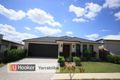 Property photo of 17 Howard Street Yarrabilba QLD 4207