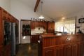 Property photo of 8 Doran Close Thornton NSW 2322