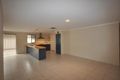 Property photo of 13 Minerva Loop Success WA 6164