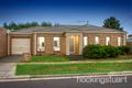 Property photo of 2/2 Arawata Parade Melton VIC 3337