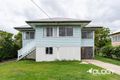 Property photo of 287 Berserker Street Berserker QLD 4701