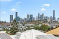 Property photo of 5/25 Pine Street Bulimba QLD 4171