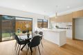 Property photo of 3/8 Langley Street Ringwood East VIC 3135