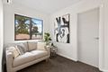 Property photo of 3/8 Langley Street Ringwood East VIC 3135