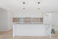 Property photo of 31 Peachey Circuit Karuah NSW 2324