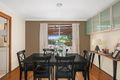 Property photo of 37 Yarra Street Kaleen ACT 2617