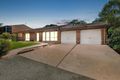 Property photo of 37 Yarra Street Kaleen ACT 2617