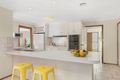 Property photo of 37 Yarra Street Kaleen ACT 2617