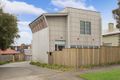 Property photo of 181 Kepler Street Warrnambool VIC 3280
