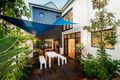 Property photo of 109 Salvado Road Subiaco WA 6008