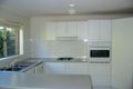 Property photo of 5 Bottle Bend Forest Hill VIC 3131