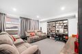 Property photo of 3 Bentall Way The Vines WA 6069