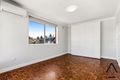 Property photo of 9/49-51 Stewart Street Paddington NSW 2021