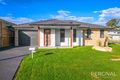 Property photo of 23 Pountney Avenue Thrumster NSW 2444