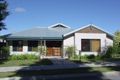 Property photo of 31 Coolamon Boulevard Ellenbrook WA 6069