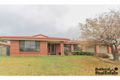 Property photo of 6 Scott Place Kelso NSW 2795