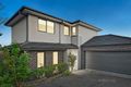 Property photo of 4/16-18 Whittens Lane Doncaster VIC 3108