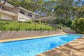 Property photo of 22 Ruskin Rowe Avalon Beach NSW 2107