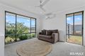 Property photo of 4 O'Connell Parade Urraween QLD 4655
